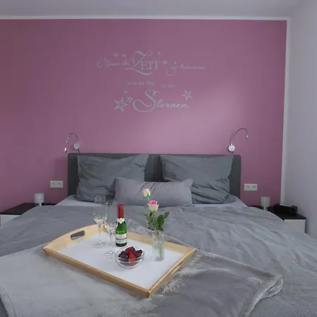 Marinapark 147 Walchum