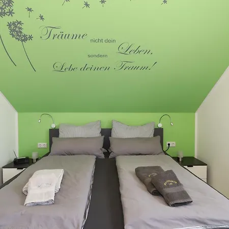 Marinapark 147 Holiday home *