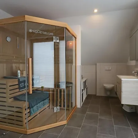 Marinapark 147 Walchum